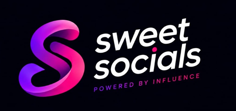 Sweet Socials